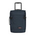 Mala de Cabine Easyjet 45cm 2R Eastpak TRANVERZ XXS Triple Denim | Ref. 267.BE826W