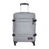 Mala de Cabine / Trolley 54cm Eastpak 4R TRANSIT’R 4 S Sunday Grey | Ref. 267.BFI363