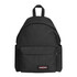 Mochila Eastpak para Portátil 14” DAY PAK’R Black | Ref. 267.BG4008