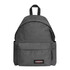 Mochila Eastpak para Portátil 14” DAY PAK’R Black Denim | Ref. 267.BG477H