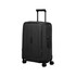 Samsonite Mala de Cabine / Trolley 55cm 4R ESSENS Grafite | Ref. 92KM000128