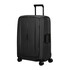 Samsonite Mala de Viagem / Trolley Médio 69cm 4R ESSENS Grafite | Ref. 92KM000228