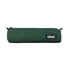Ghuts Estojo Escolar Redondo GH111 L40 Stylish Green 1112240 | Ref. 294.2211140