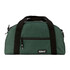 Ghuts Saco Desportivo Redondo GH102 L40 Stylish Green 1022240 | Ref. 294.2210240