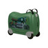 Samsonite Mala de Viagem Infantil 4 Rodas DREAM2GO Motorbike | Ref. 92KK500184