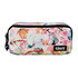 Ghuts Estojo Escolar Duplo GH128 P10 Lullaby | Ref. 294.2312810