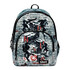 Ghuts Mochila Escolar 43Cm GH131 P31 Ghutsjump | Ref. 294.2313131