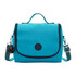 Lancheira Térmica Kipling NEW KICHIROU Green Cool C | Ref. 187.40K15289Y26