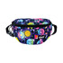 Ghuts Bolsa de Cintura GH159 P16 Smilies | Ref. 294.2315916