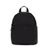 Mochila Casual KIPLING Delia Mini Opulent Black | Ref. 187.40KI6947T7B
