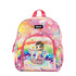 Ghuts Mochila Pré-Escolar GH203 P01 Pure Daisy | Ref. 294.2320301