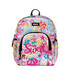 Ghuts Mochila Pré-Escolar GH203 P13 Sweeties | Ref. 294.2320313