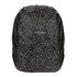 Capa para Mochila Eastpak CORY Drops | Ref. 267.52EB31