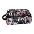 Ghuts Bolsa de Desporto GH205 P27 Mangaholic | Ref. 294.2320527
