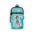 Ghuts Bolsa Telemóvel GH209 P08 Trip Dream | Ref. 294.2320908