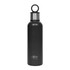 Garrafa Térmica 500ml Eastpak SPIPPER Black | Ref. 267.BFH008