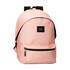 Mochila para Portátil 2C Pepe Jeans ARIS COLORFUL Rosa Claro | Ref. 186.63224C2