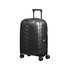 Samsonite Mala de Cabine / Trolley 55x40cm 4R Exp. ATTRIX Antracite | Ref. 92KK800108