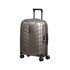 Samsonite Mala de Cabine / Trolley 55x40cm 4R Exp. ATTRIX Areia | Ref. 92KK800115