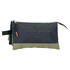 Estojo Escolar Triplo Pepe Jeans CROMWELL Azul Escuro | Ref. 186.6774321