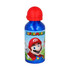 Cantil Térmico 400ml. Super Mario Azul | Ref. 339.21434