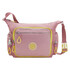 Bolsa de Tiracolo Kipling GABBIE S Clear Lavander | Ref. 187.40KI545877O