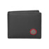 Carteira de Homem RFID BENFICA 1181 Preta | Ref. 254.SLB1181P