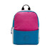 Mochila para Portátil 15” Kipling SONNIE Ocean Cactus F1 | Ref. 187.40KI54952HA