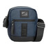 Bolsa de Tiracolo Pequena Pepe Jeans HOXTON Azul Marinho | Ref. 186.7345232