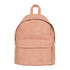 Mochila Eastpak Portátil 13.3’’ PADDED PAK’R Grained Pink | Ref. 267.35620U54