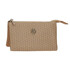 Bolsa de Mão 3C Pepe Jeans MEGAN Camel | Ref. 186.7724332