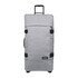 Mala de Viagem / Trolley Grande 79cm 2R Eastpak TRANVERZ L Sunday Grey | Ref. 267.63L363