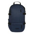 Mochila Eastpak para Portátil 15” FLOID CS Mono Marine | Ref. 267.BCI029