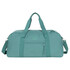 Saco de Viagem 53cm Eastpak STAND + CS Pine Green | Ref. 267.78D3F2
