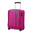 American Tourister Mala de Cabine / Trolley EasyJet SEA SEEKER Fuchsia | Ref. 92MD700450
