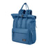 American Tourister Mochila Tote 15.6” URBAN GROOVE Azul Pedra | Ref. 9224G057A4