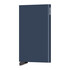 Secrid CARDPROTECTOR Navy | Ref. 297.C-N