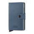 Secrid MINIWALLET Original Ice Blue | Ref. 297.M-IB