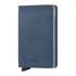 Secrid SLIMWALLET Original Ice Blue | Ref. 297.SO-IB