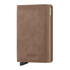 Secrid SLIMWALLET Vintage Taupe | Ref. 297.SV-T