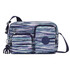 Bolsa de Tiracolo Kipling ALBENA Brush Stripes | Ref. 187.40KI3783W66