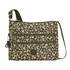 Bolsa de Tiracolo Kipling ALVAR Fresh Floral | Ref. 187.40KI3066Z80