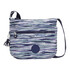 Bolsa de Tiracolo KIPLING Arto Brush Stripes | Ref. 187.40KI4854W66