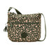 Bolsa de Tiracolo KIPLING Arto Fresh Floral | Ref. 187.40KI4854Z80
