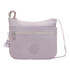 Bolsa de Tiracolo KIPLING Arto Gentle Lilac | Ref. 187.40K19911V75