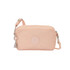 Bolsa de Tiracolo KIPLING Milda Garden Rose | Ref. 187.40KI62153QZ