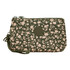 Bolsa Grande KIPLING Creativity XL Fresh Floral | Ref. 187.40KI4734Z80
