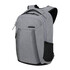 American Tourister Mochila para Portátil 15.6” UG15 URBAN GROOVE Cinza Melange | Ref. 9224G04798