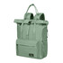 American Tourister Mochila Tote 15.6” URBAN GROOVE Verde | Ref. 9224G05754