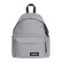 Mochila Eastpak para Portátil 14” DAY PAK’R Sunday Grey | Ref. 267.BG4363
